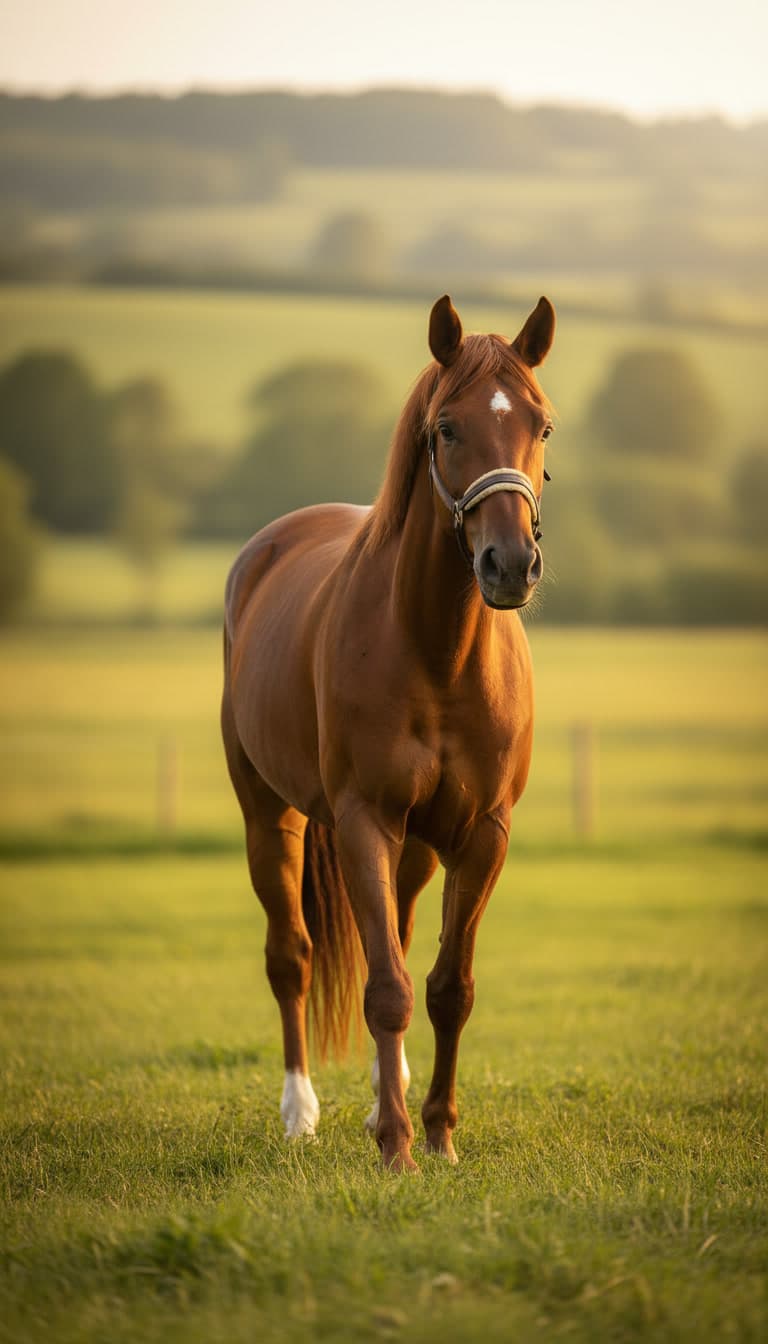emerald — photo de l'annonce